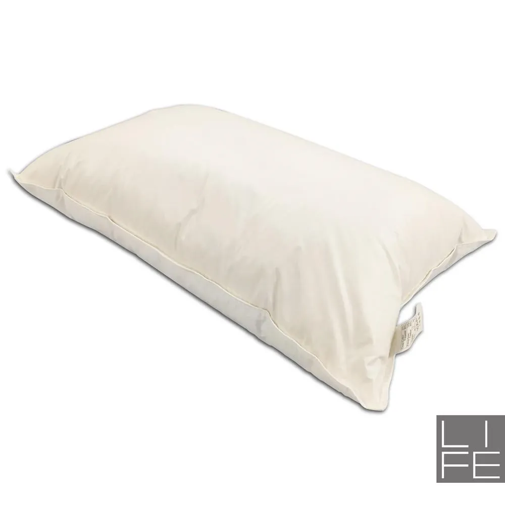 羽毛來福，H898髮帶頭飾吉普賽民族風流蘇手工製作孔雀羽毛髮飾髮帶髮圈頭飾，售價199元 歷史價格詳細信息