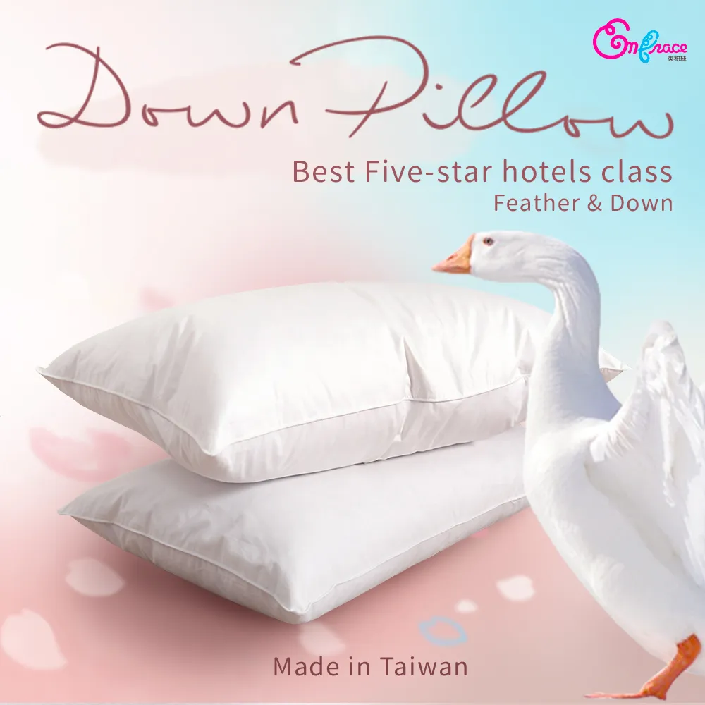 羽絨布雷鋒帽男冬季保暖護耳滑雪帽騎行防寒加厚女棉帽潮 歷史價格詳細信息