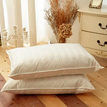 專用經典翼虎翼博銳界領界全包圍汽車腳墊 歷史價格詳細信息