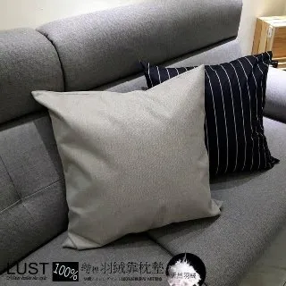 美容院專用靠背椅子美容凳子升降滑輪美發美甲師理髮店大工椅家用 歷史價格詳細信息