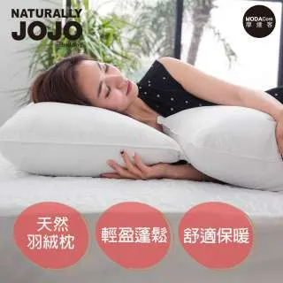 摩達客推薦-芊柔多效 抗 病 毒 植萃濕巾(10抽隨身包*60包入)-健 康 防疫媽媽必買 歷史價格詳細信息