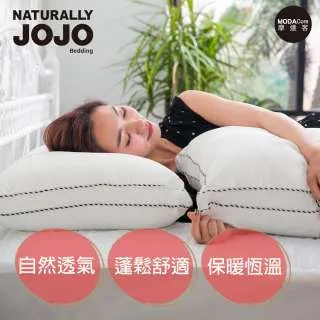 【超級舒適】細細條夏天個性創意幾何愛心親子洞洞鞋時尚外穿eva防臭沙灘鞋女-可可鞋櫃 歷史價格詳細信息