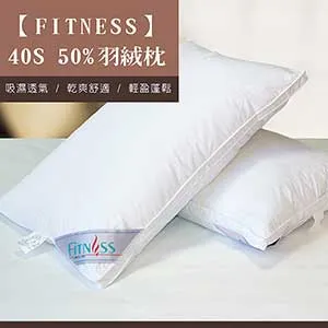 40s-50s Vintage Religious Dashboard Auto Companion 歷史價格詳細信息