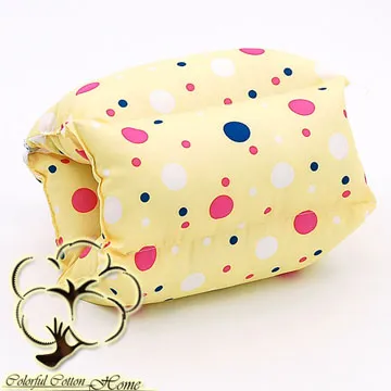 【采棉居寢飾文化館】純棉印花兒童睡袋 歷史價格詳細信息