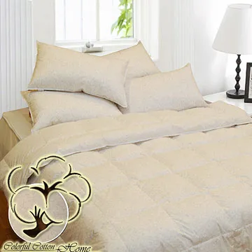 【采棉居寢飾文化館】純棉印花兒童睡袋 歷史價格詳細信息