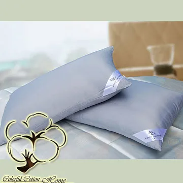 【采棉居寢飾文化館】純棉印花兒童睡袋 歷史價格詳細信息