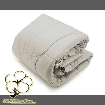 【采棉居寢飾文化館】純棉印花兒童睡袋 歷史價格詳細信息