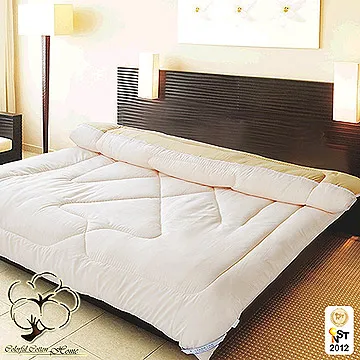 【采棉居寢飾文化館】純棉印花兒童睡袋 歷史價格詳細信息