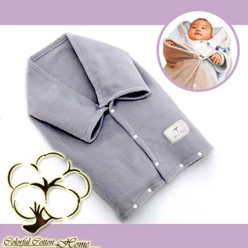 【采棉居寢飾文化館】純棉印花兒童睡袋 歷史價格詳細信息