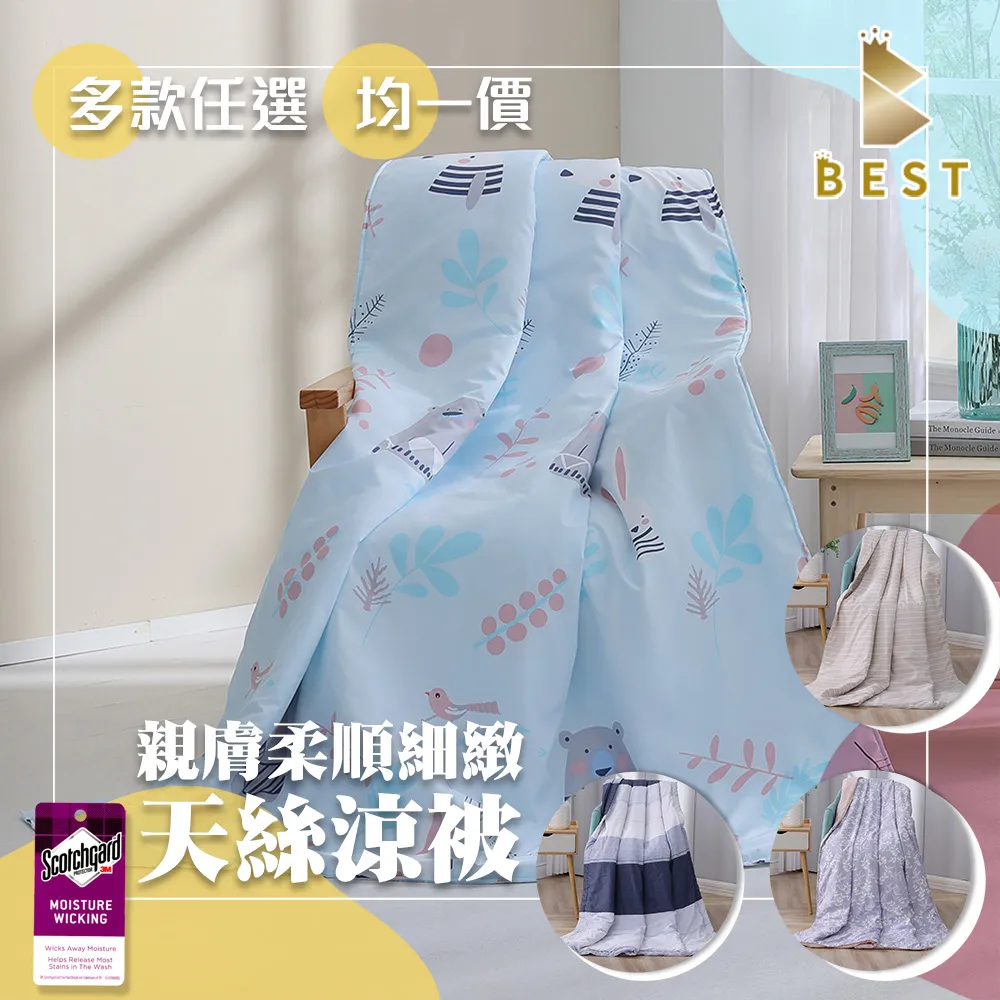 貝思特電梯機房配電箱BJ6轎廂63A照明電源電閘適用三菱通力奧的斯 歷史價格詳細信息