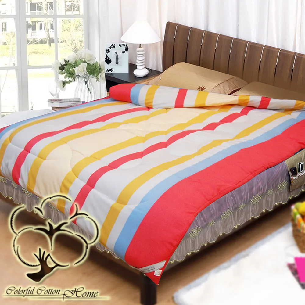 【采棉居寢飾文化館】純棉印花兒童睡袋 歷史價格詳細信息