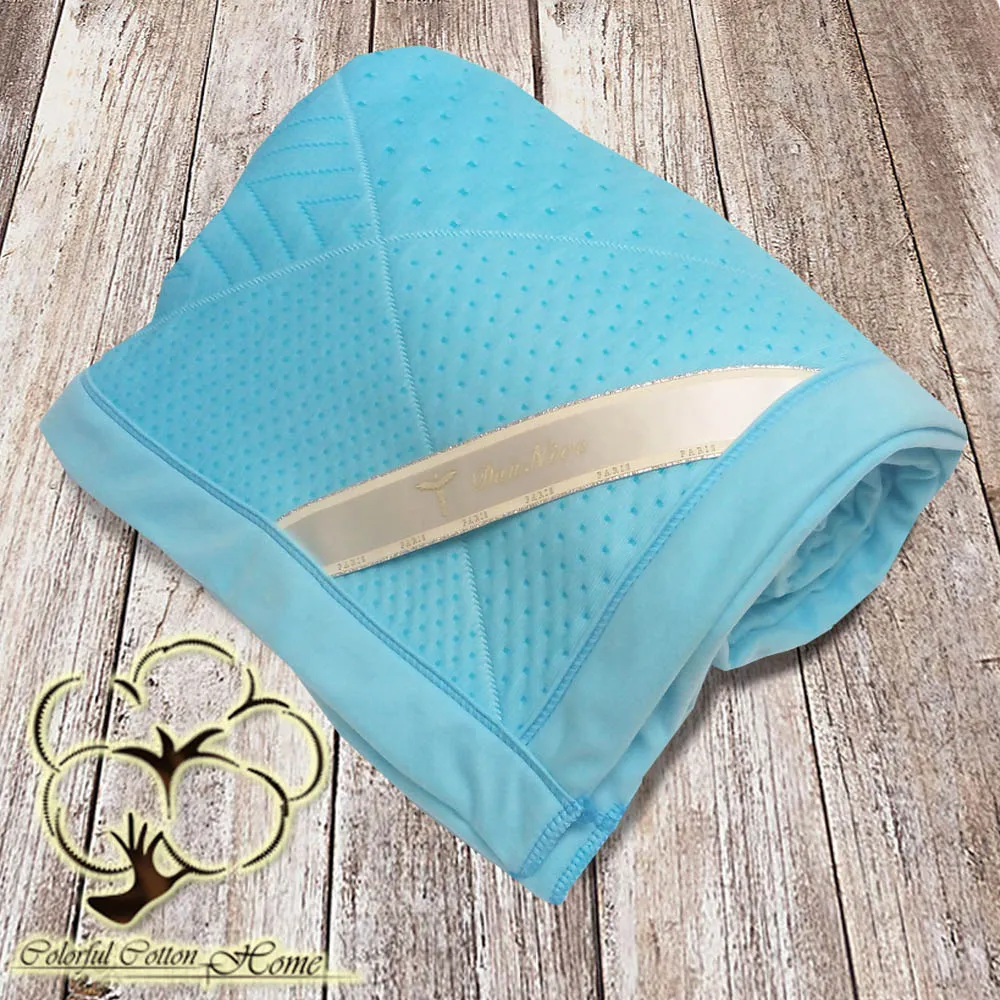 【采棉居寢飾文化館】純棉印花兒童睡袋 歷史價格詳細信息