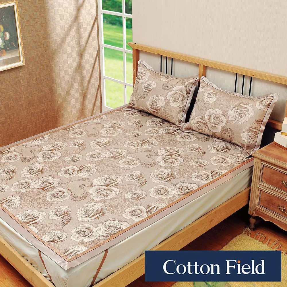 棉花田【冰雪天地】極致酷涼多功能寵物涼墊(61x76cm) 歷史價格詳細信息