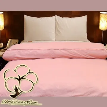 【采棉居寢飾文化館】奈納碳純棉被胎 歷史價格詳細信息