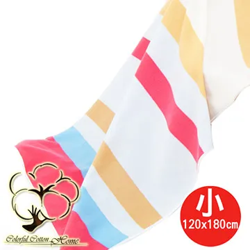 【采棉居寢飾文化館】奈納碳純棉被胎 歷史價格詳細信息