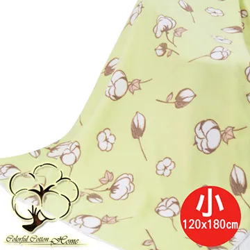 【采棉居寢飾文化館】奈納碳純棉被胎 歷史價格詳細信息