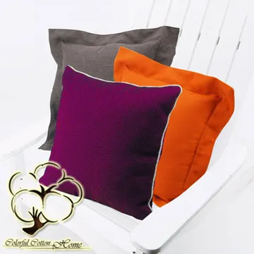 【采棉居寢飾文化館】奈納碳純棉被胎 歷史價格詳細信息