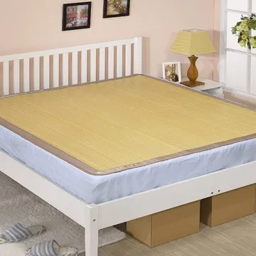 戀香 3X6.2尺台灣製可折疊帶著走單人沙發床(三款任選) 歷史價格詳細信息