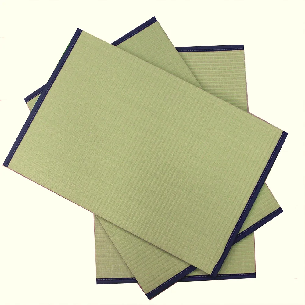 日式蘇登橡木色6尺床頭片 歷史價格詳細信息