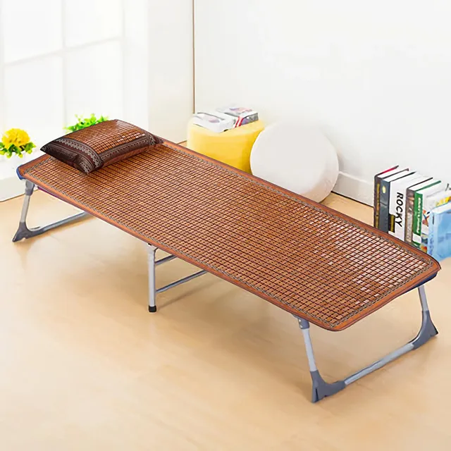 夏季麻將涼蓆椅子坐墊靠墊一體辦公室夏天電腦椅墊帶靠背涼墊 歷史價格詳細信息