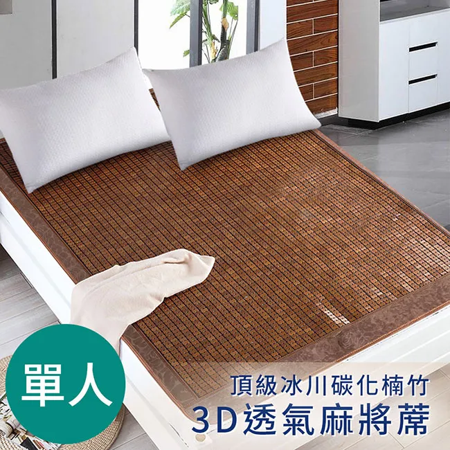 B0515M-2WR3金升陽5V轉15V133mA全新原裝DC/DC 模塊電源 歷史價格詳細信息