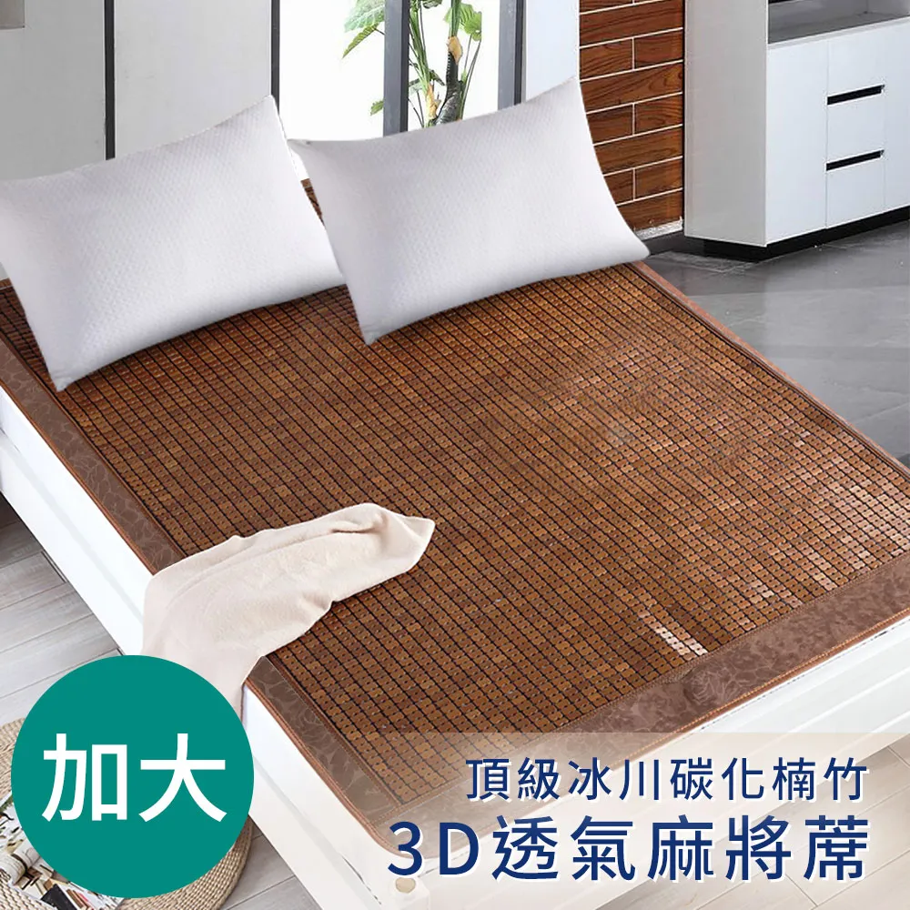 B0515M-2WR3金升陽5V轉15V133mA全新原裝DC/DC 模塊電源 歷史價格詳細信息