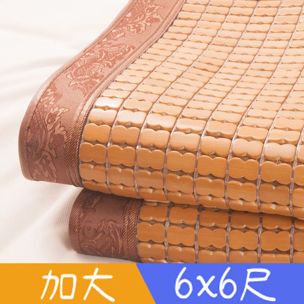 Carolan 麵包型天然乳膠枕-單入 歷史價格詳細信息