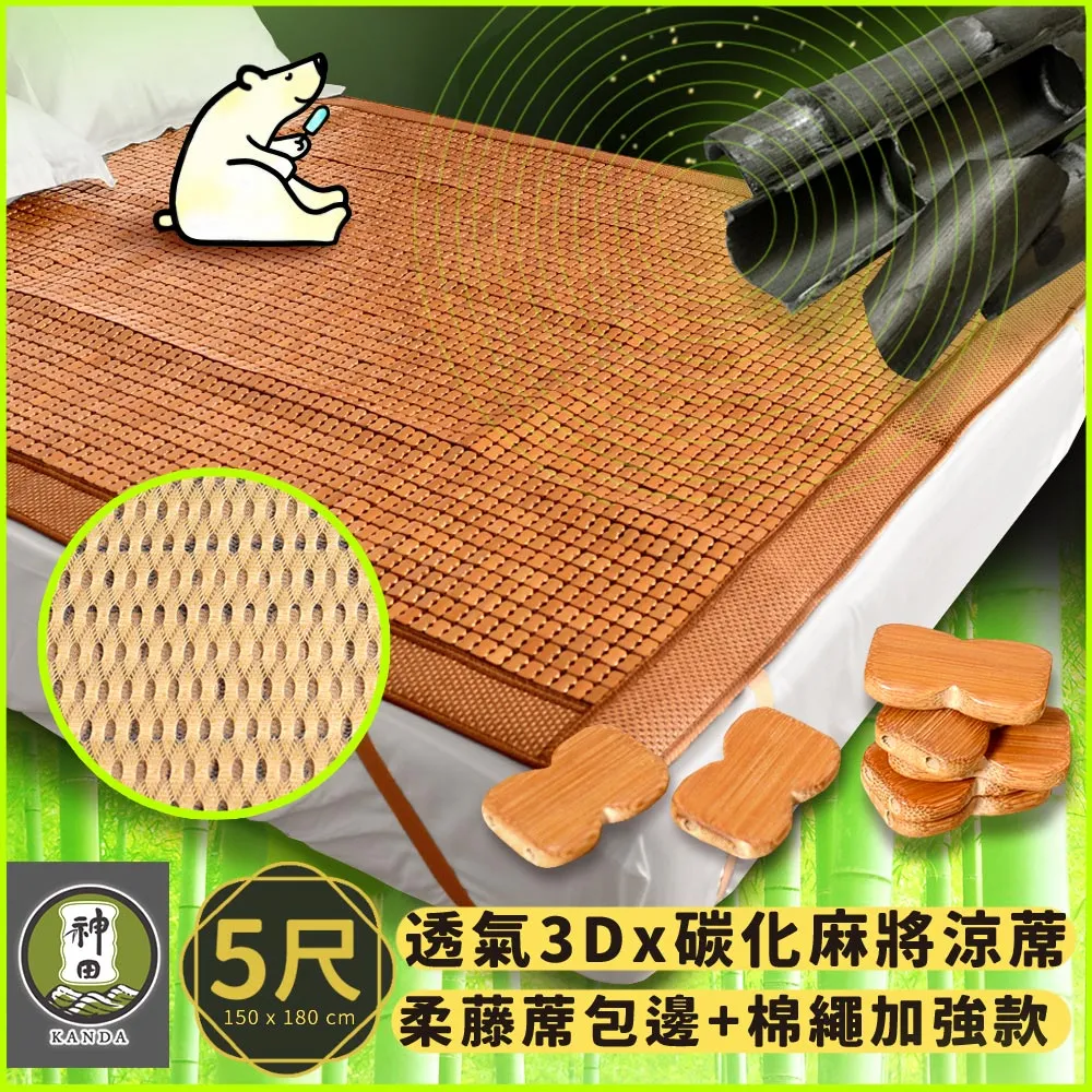 新款雙人RG503開源掌機psp掌上來源遊戲機GBA復古懷舊遊遊機週哥電玩可連電視高清我的世界串流gameboy 歷史價格詳細信息