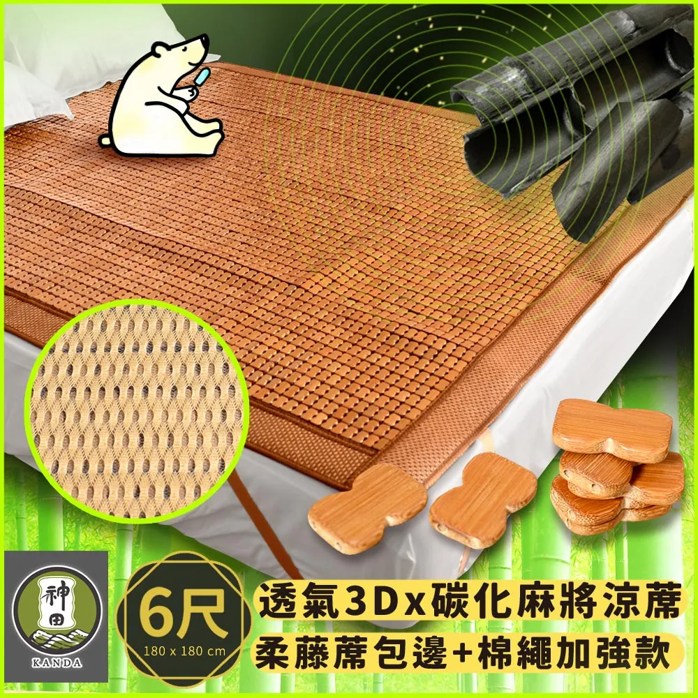 新款雙人RG503開源掌機psp掌上來源遊戲機GBA復古懷舊遊遊機週哥電玩可連電視高清我的世界串流gameboy 歷史價格詳細信息