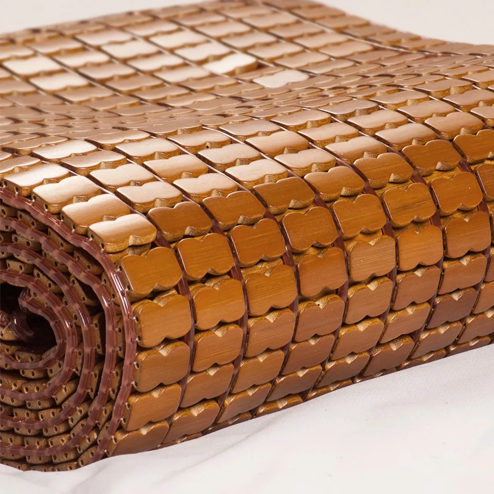 Carolan頂級加大碳化麻將涼蓆(6尺) 歷史價格詳細信息