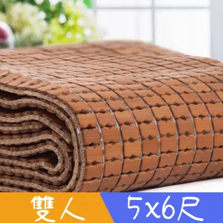 Carolan 人體工學天然乳膠枕-單入 歷史價格詳細信息