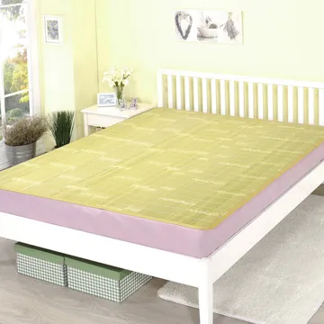 (戀鄉)8mm刮青透氣涼蓆-單人3尺 歷史價格詳細信息