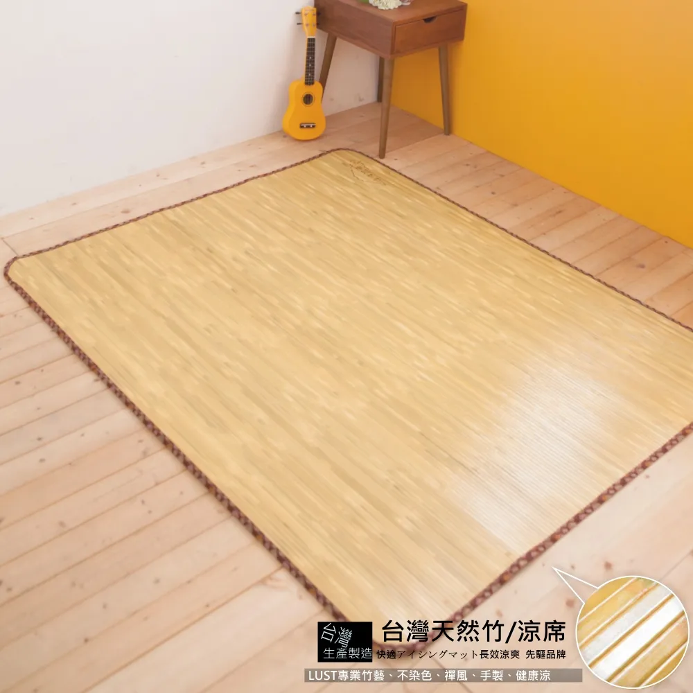 台製/6尺/風冷/全冷藏工作台冰箱/不銹鋼/工作台冰箱/臥式白鐵冰箱冰櫃/桌下型冷藏櫃/沙拉盒沙拉霸冷藏冰箱/R6938 歷史價格詳細信息