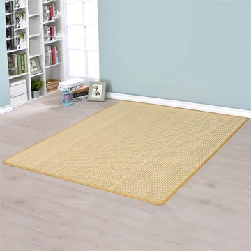 (戀鄉)天然青竹竹蓆-雙人5尺 歷史價格詳細信息