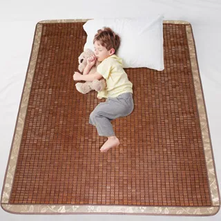 范登伯格 歡樂聖誕止滑踏墊 地墊-雪人好朋友-45x70cm 歷史價格詳細信息