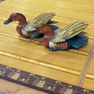 范登伯格 竹禾 天然竹雙人床蓆/涼蓆-5x6.2尺 歷史價格詳細信息