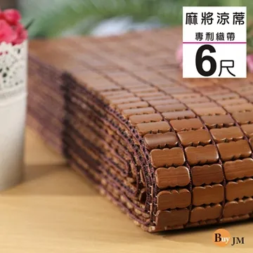 雙人緊急求生毯 軍綠 地震包/太空毯/保暖毯/防風防水/野外求生裝備 69CTB25479 歷史價格詳細信息