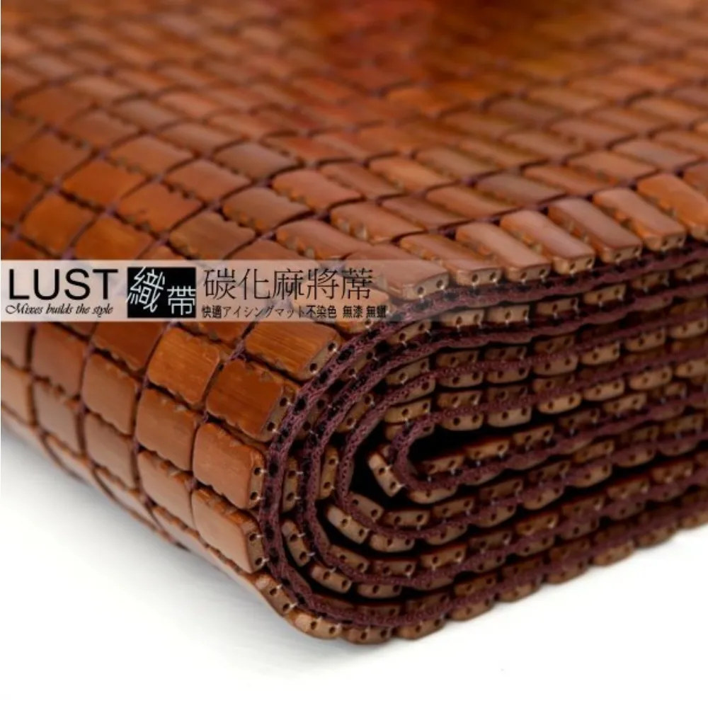 [5尺]Alvin艾爾文 閃亮低調奢華風白色床頭片 歷史價格詳細信息