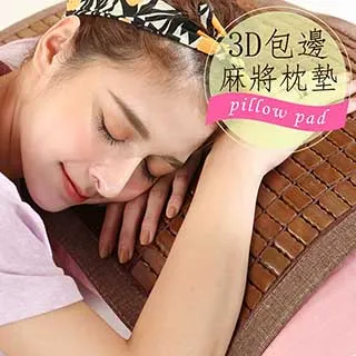 棉服利郎羽絨服中長款男士冬季加厚款90白鴨絨商務休閑保暖中青年外套 歷史價格詳細信息