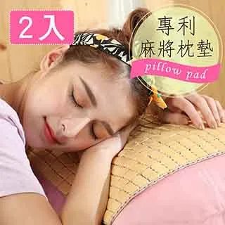 棉服利郎羽絨服中長款男士冬季加厚款90白鴨絨商務休閑保暖中青年外套 歷史價格詳細信息