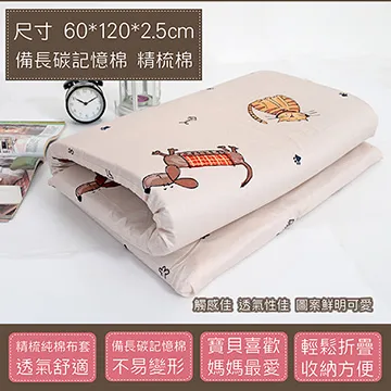 《英柏絲》60支天絲x3D 特涼版 L型翻身護理枕-曙光灰 翻身枕 看護輔助枕 擺位枕 MIT台灣製 歷史價格詳細信息