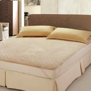 舒眠首選 ▷ 雙面溫涼 睡眠眼罩 遮光眼罩 - 灰藍×櫻花粉 歷史價格詳細信息