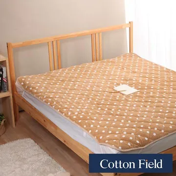 超細點點涼感D止滑襪-2雙入組 歷史價格詳細信息