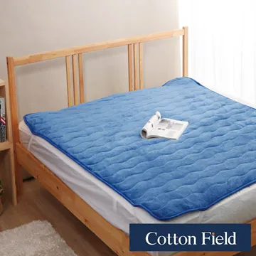 超值 加大 深棕防滑衣架 復古實木手工衣架 古銅掛勾-5入組 kiret 歷史價格詳細信息