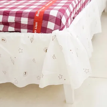 【奶油獅】星空飛行-美國防蹣抗菌可水洗物理健康止鼾枕(一入) 歷史價格詳細信息