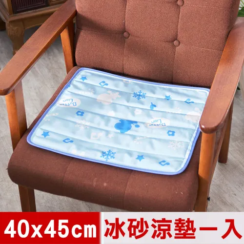 【樂園】【雪花神劍】又名【玄雪劍】楊恭如TVB古裝武俠劇U盤40集雙語無字 歷史價格詳細信息