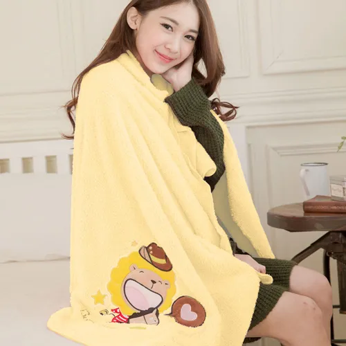 【台北】星辰牛排-1人芬馥四選一套餐 歷史價格詳細信息