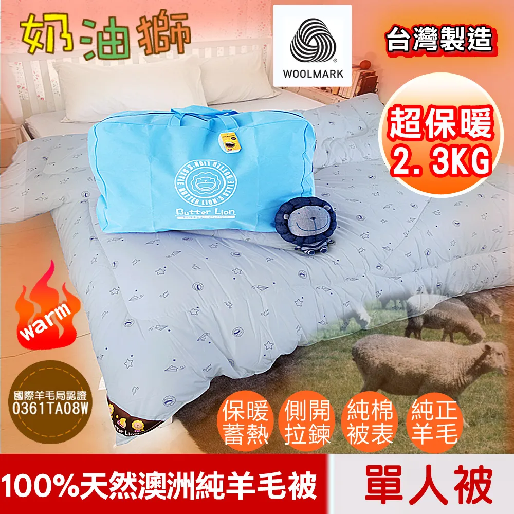 新純棉灰色休閑運動風半身裙女衛裙中長款高腰顯瘦裙子秋季直筒裙-kby科貝 歷史價格詳細信息