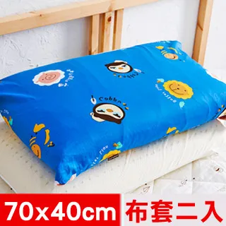 枕頭套【同花色 信封枕套/兒童枕套/嬰兒枕套 加購商品優惠區】-購買主商品 乳膠 / 記憶床墊專用外布套 歷史價格詳細信息