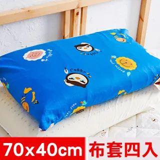 枕頭套【同花色 信封枕套/兒童枕套/嬰兒枕套 加購商品優惠區】-購買主商品 乳膠 / 記憶床墊專用外布套 歷史價格詳細信息